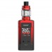 SMOK R-KISS 2 KIT-Vape-Wholesale